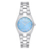 ساعت فیلیپ واچ Philip Watch زنانه مدل R8253222506