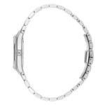 ساعت فیلیپ واچ Philip Watch زنانه مدل R8253222506