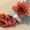 ساعت فیلیپ واچ Philip Watch زنانه مدل R8253222506