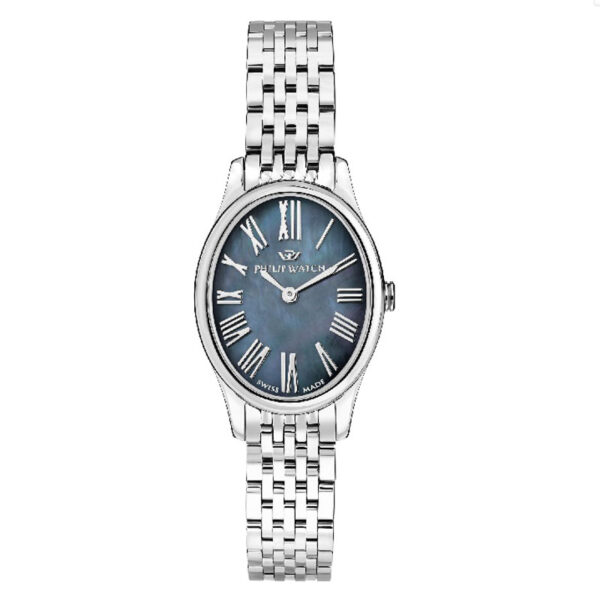 ساعت فیلیپ واچ Philip Watch زنانه مدل R8253224506