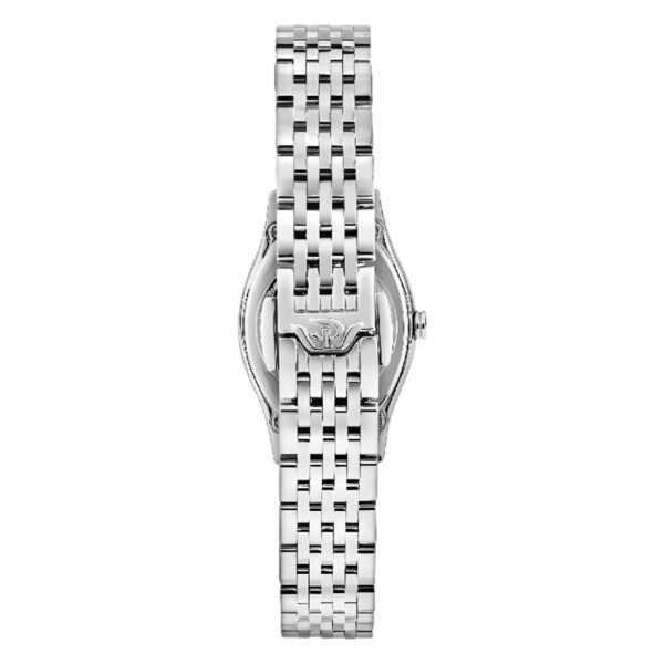 ساعت فیلیپ واچ Philip Watch زنانه مدل R8253224506
