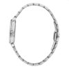 ساعت فیلیپ واچ Philip Watch زنانه مدل R8253224506
