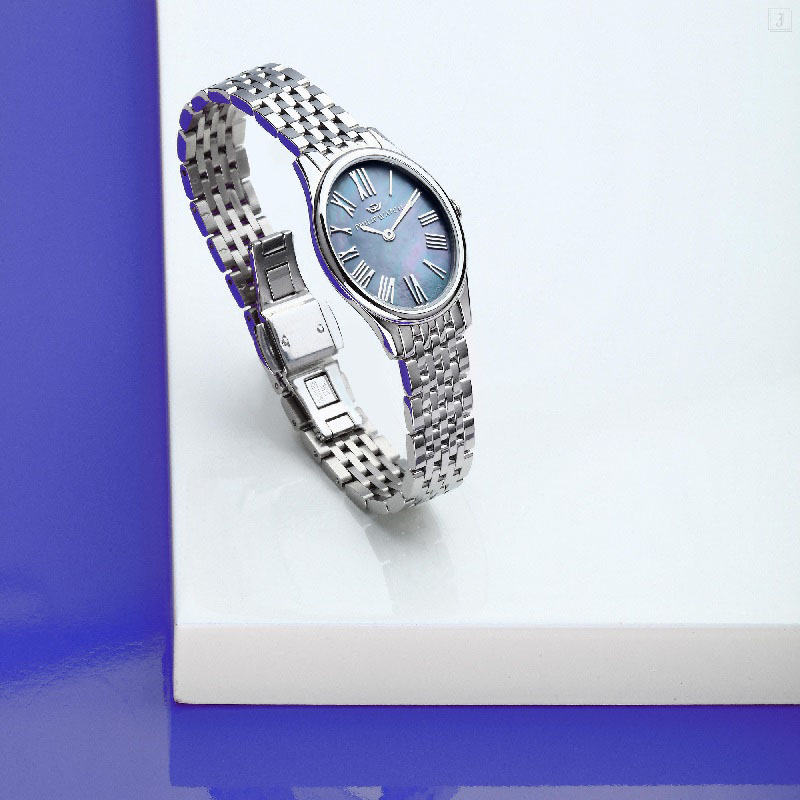 ساعت فیلیپ واچ Philip Watch زنانه مدل R8253224506