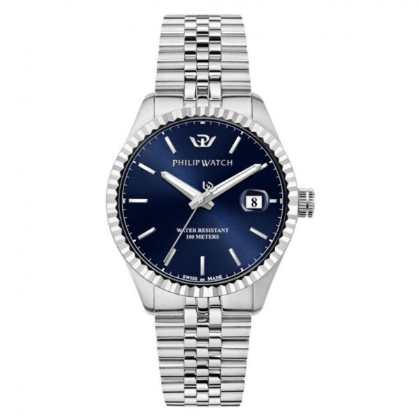 ساعت فیلیپ واچ Philip Watch مردانه مدل R8253597077