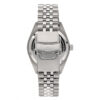 ساعت فیلیپ واچ Philip Watch مردانه مدل R8253597077