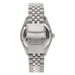 ساعت فیلیپ واچ Philip Watch مردانه مدل R8253597077