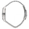 ساعت فیلیپ واچ Philip Watch مردانه مدل R8253597077