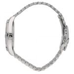 ساعت فیلیپ واچ Philip Watch مردانه مدل R8253597077