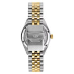 ساعت فیلیپ واچ Philip Watch مردانه مدل R8253597111