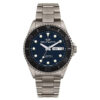 ساعت فیلیپ واچ Philip Watch مردانه مدل R8253597122