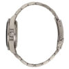 ساعت فیلیپ واچ Philip Watch مردانه مدل R8253597122