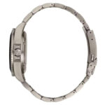 ساعت فیلیپ واچ Philip Watch مردانه مدل R8253597122