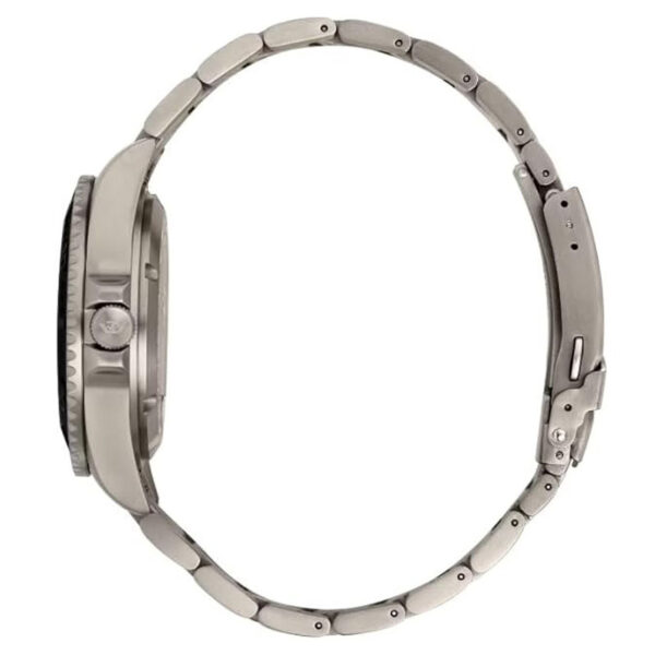 ساعت فیلیپ واچ Philip Watch مردانه مدل R8253597122