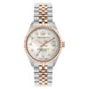 ساعت فیلیپ واچ Philip Watch زنانه مدل R8253597608