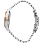 ساعت فیلیپ واچ Philip Watch زنانه مدل R8253597608