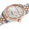 ساعت فیلیپ واچ Philip Watch زنانه مدل R8253597608