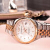 ساعت فیلیپ واچ Philip Watch زنانه مدل R8253597608