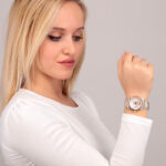 ساعت فیلیپ واچ Philip Watch زنانه مدل R8253597608