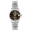 ساعت فیلیپ واچ Philip Watch زنانه مدل R8253597612