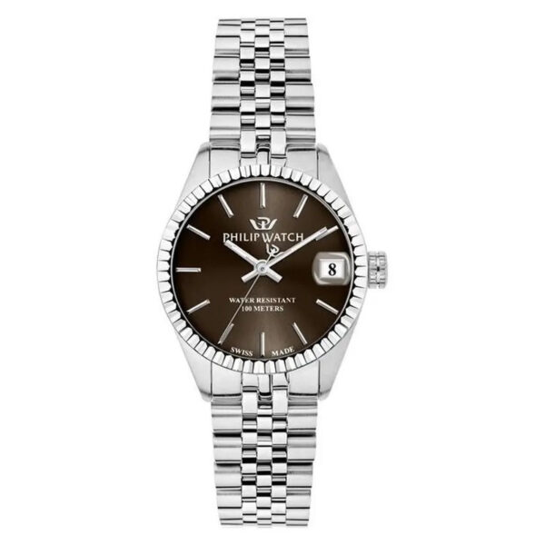 ساعت فیلیپ واچ Philip Watch زنانه مدل R8253597612