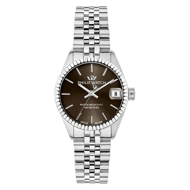 ساعت فیلیپ واچ Philip Watch زنانه مدل R8253597612