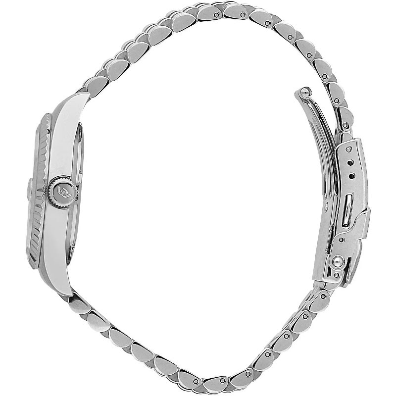 ساعت فیلیپ واچ Philip Watch زنانه مدل R8253597612