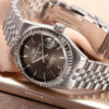 ساعت فیلیپ واچ Philip Watch زنانه مدل R8253597612