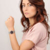 ساعت فیلیپ واچ Philip Watch زنانه مدل R8253597612