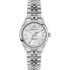 ساعت فیلیپ واچ Philip Watch زنانه مدل R8253597638
