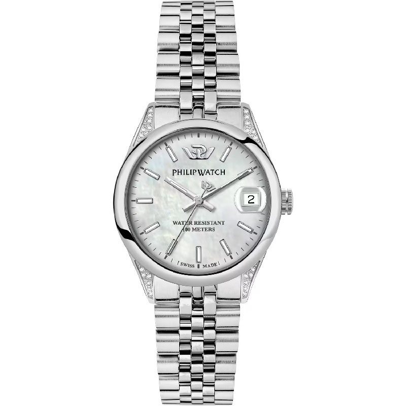ساعت فیلیپ واچ Philip Watch زنانه مدل R8253597638