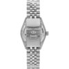 ساعت فیلیپ واچ Philip Watch زنانه مدل R8253597638