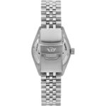 ساعت فیلیپ واچ Philip Watch زنانه مدل R8253597638