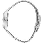 ساعت فیلیپ واچ Philip Watch زنانه مدل R8253597638