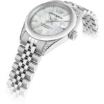 ساعت فیلیپ واچ Philip Watch زنانه مدل R8253597638