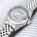 ساعت فیلیپ واچ Philip Watch زنانه مدل R8253597638