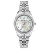 ساعت فیلیپ واچ Philip Watch زنانه مدل R8253597648