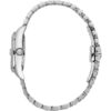 ساعت فیلیپ واچ Philip Watch زنانه مدل R8253597648