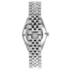 ساعت فیلیپ واچ Philip Watch زنانه مدل R8253597648