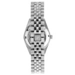 ساعت فیلیپ واچ Philip Watch زنانه مدل R8253597648