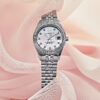ساعت فیلیپ واچ Philip Watch زنانه مدل R8253597648