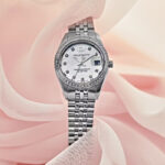 ساعت فیلیپ واچ Philip Watch زنانه مدل R8253597648
