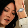ساعت فیلیپ واچ Philip Watch زنانه مدل R8253597648