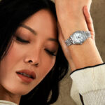 ساعت فیلیپ واچ Philip Watch زنانه مدل R8253597648