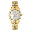ساعت فیلیپ واچ Philip Watch زنانه مدل R8253597650