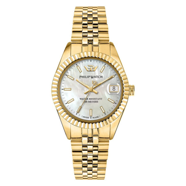 ساعت فیلیپ واچ Philip Watch زنانه مدل R8253597650