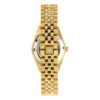 ساعت فیلیپ واچ Philip Watch زنانه مدل R8253597650