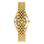 ساعت فیلیپ واچ Philip Watch زنانه مدل R8253597650