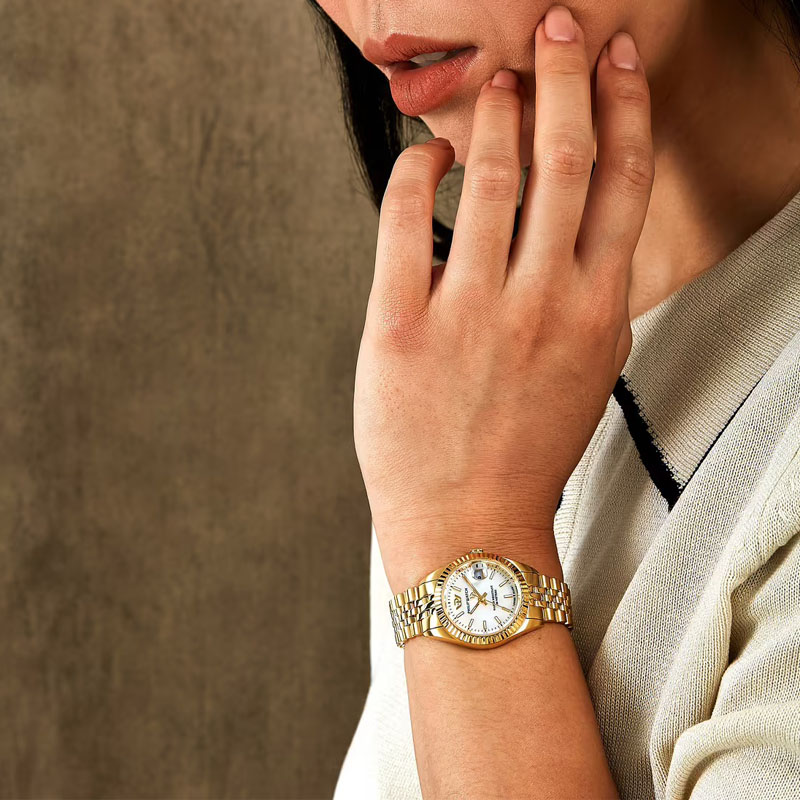 ساعت فیلیپ واچ Philip Watch زنانه مدل R8253597650
