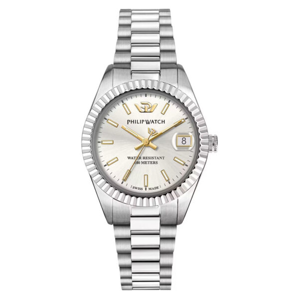 ساعت فیلیپ واچ Philip Watch زنانه مدل R8253597651