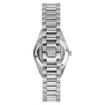 ساعت فیلیپ واچ Philip Watch زنانه مدل R8253597651